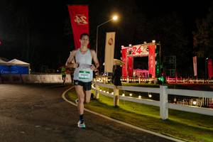 BIB: 
                            <button type="button" onclick="openModal(26553259)" class="btn btn-primary btn-sm float-right btn-popup" data-toggle="modal" data-target=".modal-high-quality">
                        <i class="fas fa-shopping-cart"></i> Add to Cart
                    </button>
                                            <button type="button" onclick="isThisMe(26553259, true)" class="btn btn-success btn-sm float-right btn-popup btn-isme hidden" data-toggle="tooltip" data-placement="bottom" title="นี่คือรูปของคุณใช่ไหม คลิกที่นี่เพื่อเอาเข้าอัลบั้ม">
                        <i class="fas fa-plus"></i> Add to album
                    </button>
                    <button type="button" onclick="isThisMe(26553259, false)" class="btn btn-warning btn-sm float-right btn-popup btn-isnotme hidden">
                        <i class="fas fa-ban"></i> Remove from album
                    </button>